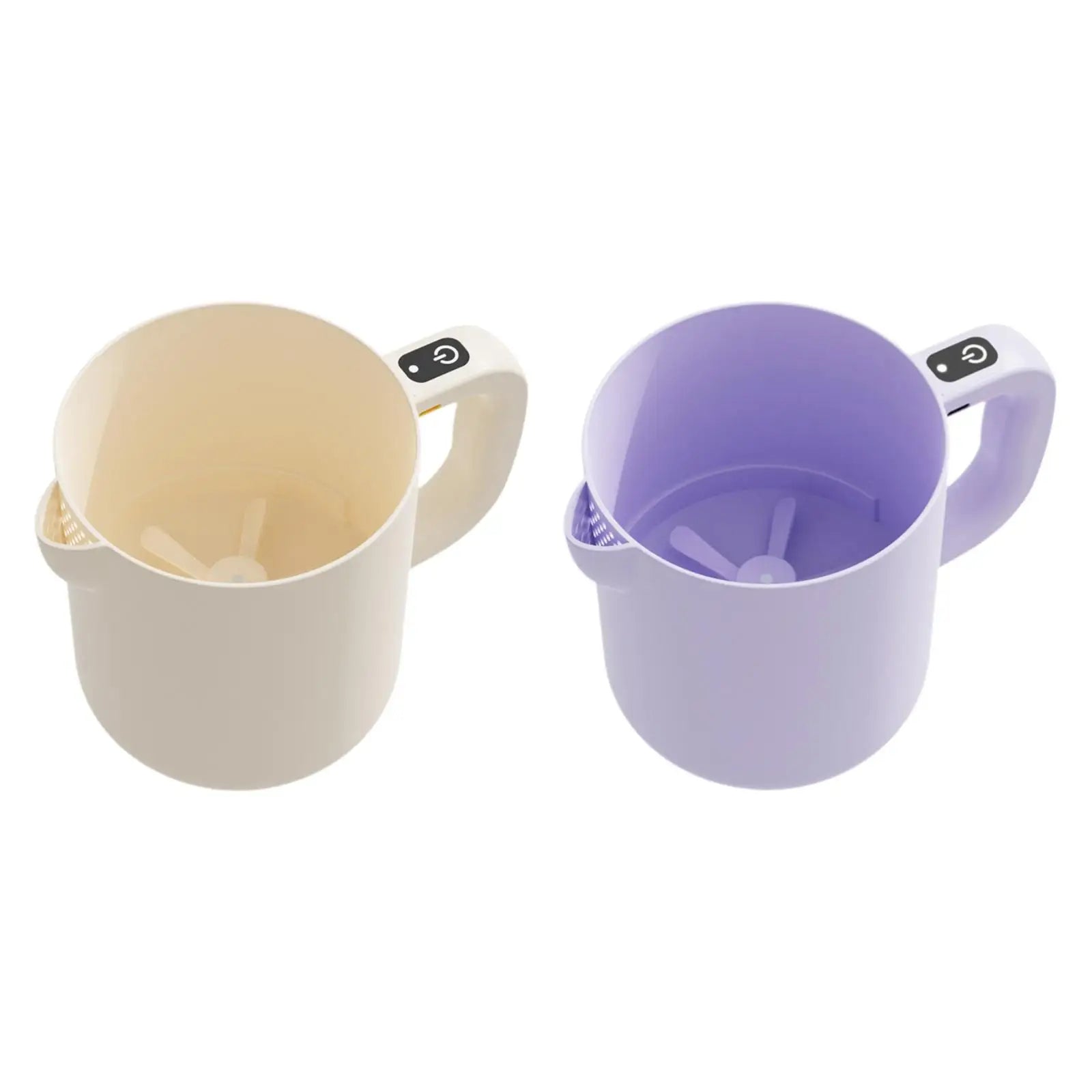 Electric Egg Beater & Rice Washer – Multipurpose Mixing & Whipping Bowl