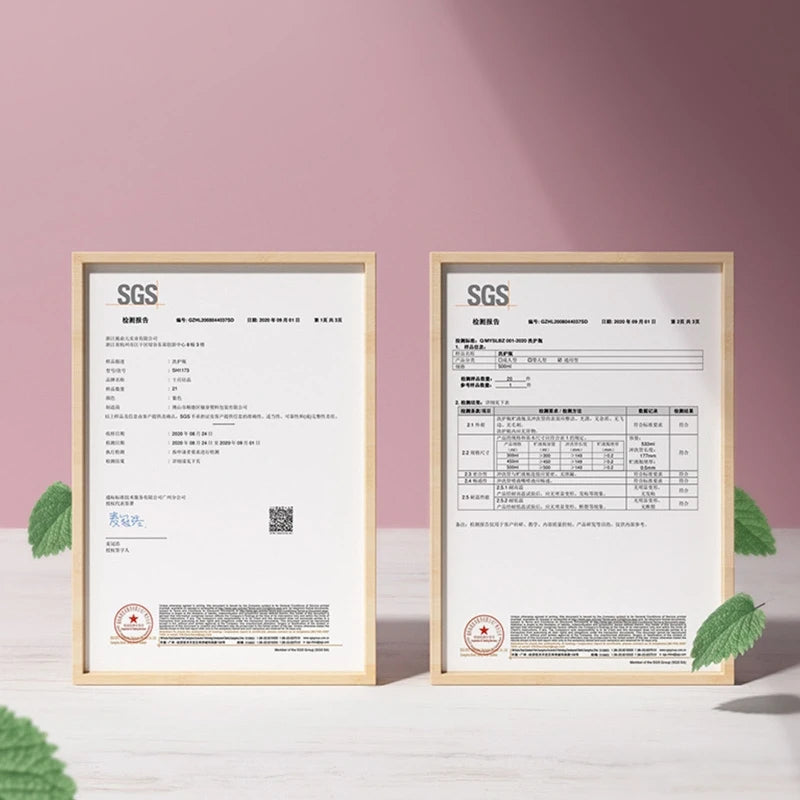 500ml Portable Handheld Bidet Sprayer – Travel Hygiene Bottle for Personal & Postpartum Care