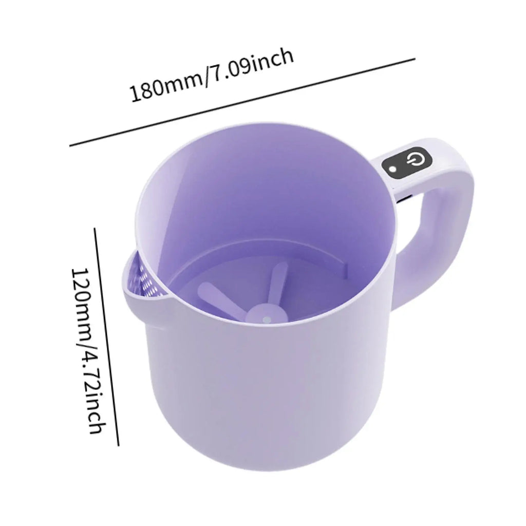 Electric Egg Beater & Rice Washer – Multipurpose Mixing & Whipping Bowl